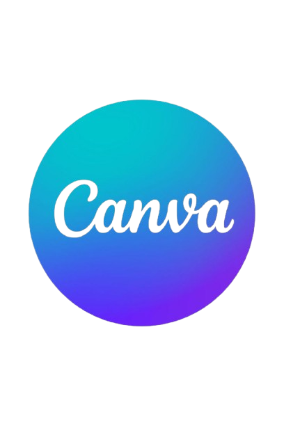 freelance digital marketing expert in Kannur-canva