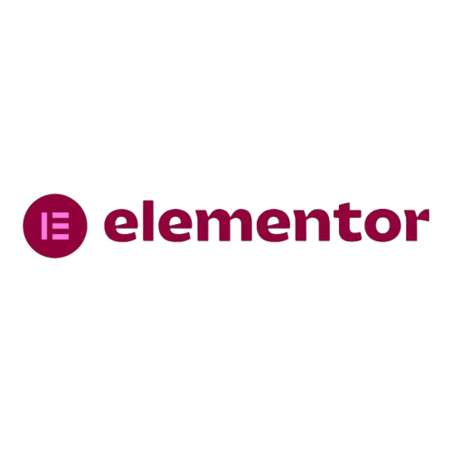 Freelance digital marketing expert in Kannur- elementor pro