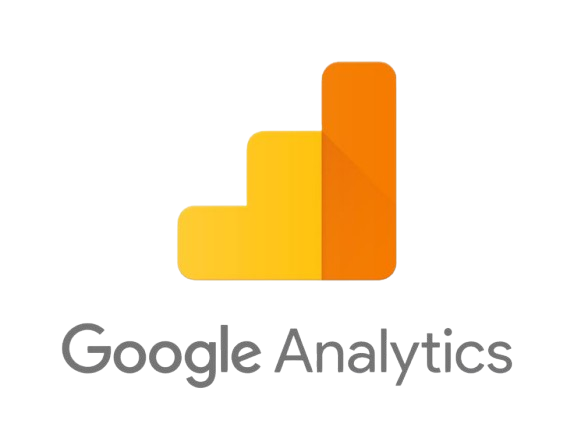 digital marketing services - google analytics