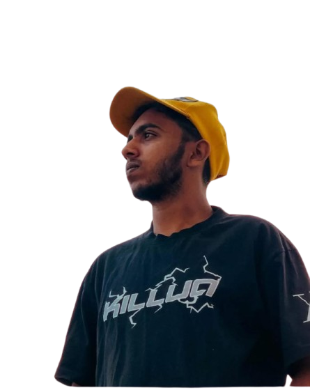 Freelance Digital Marketing Expert in kannur