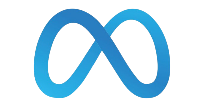 Freelance digital marketing expert in Kannur-meta ads