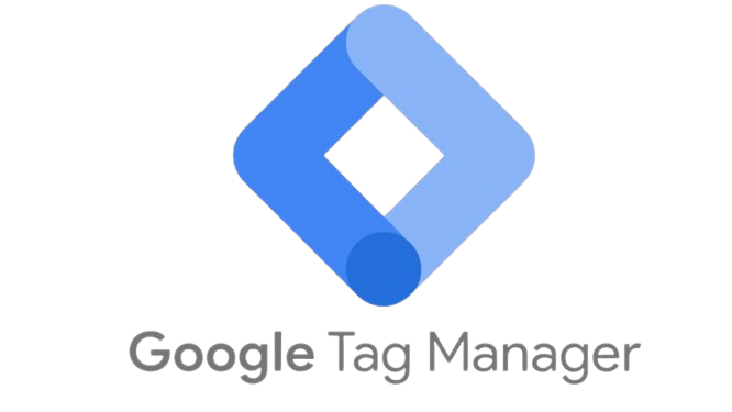 Freelance digital marketing expert in Kannur- tag manager