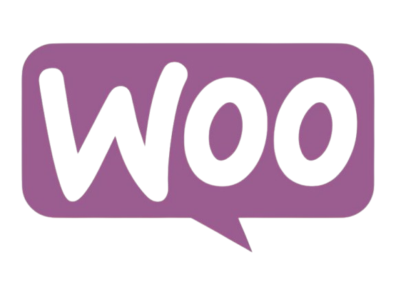 Freelance Digital Marketing Expert in Thottada